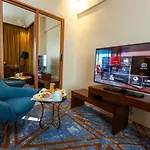 Hotel Fleur De Lys Point E